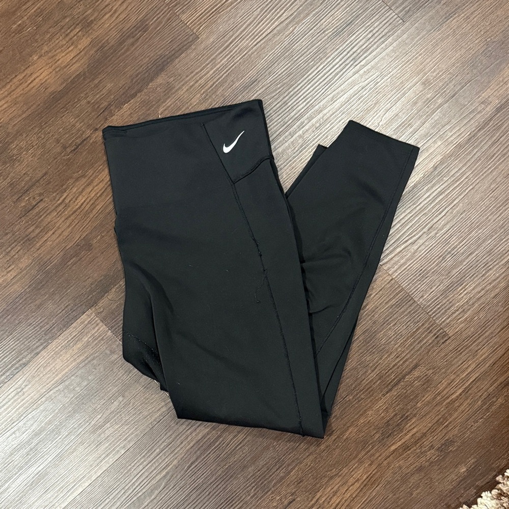 Nike Dri-Fit leggings